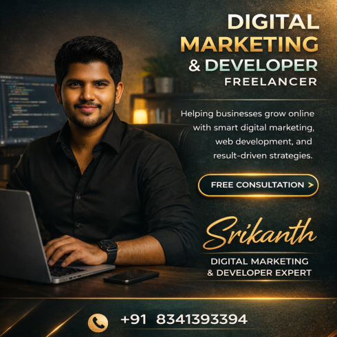 Untitled design (22)