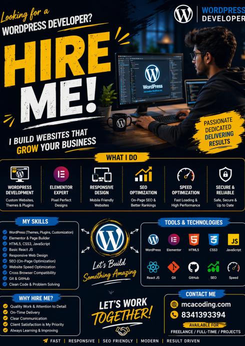 hireme